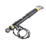 Rear Left Shock Strut w/ Electric Fit for Hyundai Genesis 2008-2015 55311-3N510 24325445