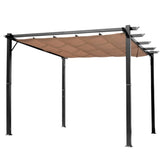 Patio Gazebo/Pergola Gazebo 79527739