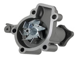 Water Pump fit for Kia Soul/Sportage L4 2.0L 2005-2011 AW9353 2510023021 2510023001 07608790