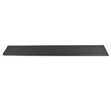 Body Trim Molding Left Driver Side for Ram Promaster 1500 2500 3500 2019-2022 1ZT45JXWAB 49058968