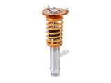 MaXpeedingrods Adjustable Coilovers Suspension Kit fit for GOLF R/GTI 15-20 MK7 61895497