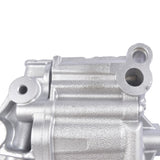 1Pcs Engine Oil Pump 11417573747 for BMW E90 E93 F07 F10 X3 2011-2017 N55B30A 53392429