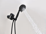 2.0 GPM Handheld Shower Head 66599342