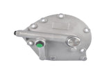 Hydraulic Pump Replacement for Ford/New Holland 5600 5700 6600 7600 7700 83936586 D8NN600KB 16253381