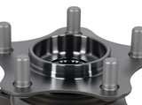 Rear Wheel Hub & Bearing fit for INFINITI M37/M56 2011-2013 512379 WE60531 47788651