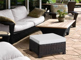 Rattan TableCoffee Table 53856473