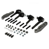 High Steer & Cross Over Steering Kit for GM / Chevy / Ford / Jeep Dana 44 23731728