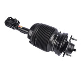 ZUN Front Right Suspension Strut Shock For Lexus RX270 350 450H 3.5L SUV 2009-2015 71750102