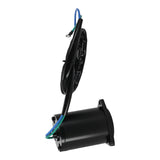 Tilt Trim Motor fit for Yamaha 40TLRB 40TLRC 40TLRD 2003-2005 62Y-43880-02-00 45239938