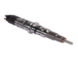 Fuel Injector Fits for 2022-2023 Ram 2500 3500 6.7L 68568033AA 5567914 0445124062 17620836