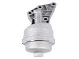Aluminum Oil Filter Fits Hyundai Genesis 2016 Kia Sedona 2019-2021 263003LAA0 73405668