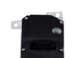 AC Control Panel Climate Control Module Replacement for Honda Odyssey LX 3.5L V6 1999-2004 35288085