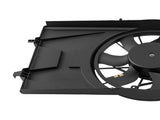 Cooling Fan Assembly fit for Pontiac G5 2.2L 2007-2010 67400917 3Pin 240W 28531091