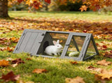 Small Animal Playpen Cage 22566974
