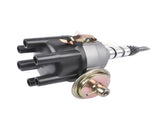 Ignition Distributor For Toyota Landcruiser 4.0L 4.2L FJ40 FJ70 FJ75 FJ60 FJ80 19100-61180 46213971
