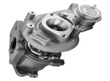 Turbo fit for Nissan Juke 1.6 MR16DDT Engine Turbocharger 14411-1KC1B 2011 2012-2017 60881664