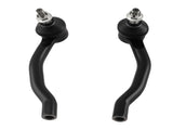Suspension Front Lower Control Arm & Ball Joint Fit for Nissan Maxima 2016-2022 01749480