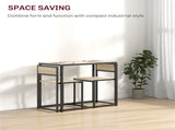 Dining Table Set 42833463