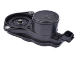 Parking Brake Actuator Assembly For Toyota Lexus 18-22 46310-33010 4631033010 24652503