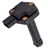 1 x Oil Level Sensor for BMW E81 E87 E90 E92 E60 F11 E64 F12 E66 F02 E84 F25 95622983