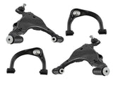 Suspension Front Upper Lower Control Arm Ball Joints fit for Toyota Tacoma 2005-2015 85560231