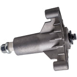 Mower Mandrel Spindle for 1342 LT 1538C LTH CT130 120 130 125 100 130794 96969891
