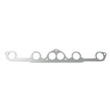 Fit For Datsun 1977-1983 280Z/280ZX 2.8L MT001040 76695610