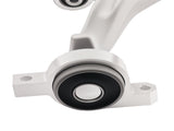 Front Lower Control Arm w/ Bushing fit for Infiniti G25 G37 Q40 2011-2015 RK621597 04662610