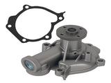 Cooling Water Pump Assembly fit for Dodge Stratus 2.4L 01-05 25100-38200 Belt Driven 16105553