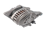 12V 150A Alternator Fits for INFINITI QX56 QX80 Nissan Armada NV2500 NV3500 SUV Van 2011-2018 01092085
