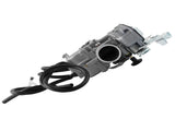 Carburetor fit for Yamaha TTR250 TT-R250 1999-2006 5GF-14301-01-00 w/ Cleaning Brush 86186139