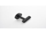 3 - Piece Bathroom Hardware Set 72460556