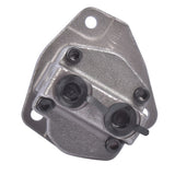 Fuel Pump for 23535540 23535207 23535190 Detroit 60 12.7L & 14L Engine NEW 02475016