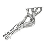 Long Tube Stainless Performance Headers Fit For Dodge Ram 1500 09-18 5.7MT001015 27938962