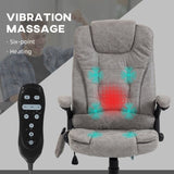 Office Chair/Massage Office Chair 56227244