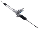 Power Steering Rack & Pinion fit for VW Bora Variant 1J6 1999-2005 1J1422075C 04065120