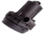 Air Pump Assembly fit for BMW 525i 528i Wagon 1998-2003 11721433959 83996369
