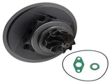Turbocharger Cartridge CHRA fit for Subaru 2.0 WRX Forester Legacy Levorg FA20 14-21 14122805