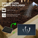 Garden/balcony plant support 76789181