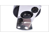 Transfer Case Shift Motor 7 Pin 5L3Z7G360BA 48208 for Ford F-150 Lobo Lincoln 4L3Z7G360BA 5L3Z7G360A 00650352