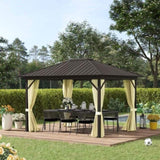 Slant Leg Pop Up CanopyBeach Canopy 29275958