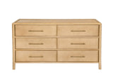 Storage cabinet, stylish style, suitable for living room and dining room entrance, large size, 6 N780P294410D