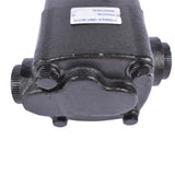 New Tractor Hydraulic Motor 104-1065 for Char-Lynn Eaton 2000 Series 11.89 CID 29716750
