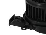 HVAC Heater Blower Motor fit for Jeep Compass 2017-2023 68240532AA 68350343AA PM4105 51832954