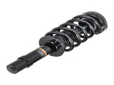 Strut Spring Absorber Front fit for Chrysler 300 Dodge Charger 12-23 3.6LITER V6 AWD 28006376