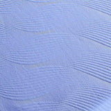 Refresh 12 inch Hybrid Cooling Fast Responding Latex Foam and Coil Kids Mattress, Twin XL Size B210P286887