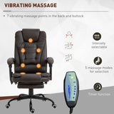 Office Chair/Massage Office Chair 55677775