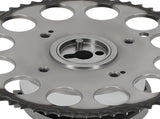 Engine Variable Valve Timing Sprocket fit for Chevrolet Colorado GMC Hummer 80584214