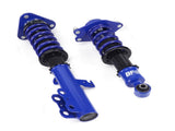 BFO Coilovers Shocks Suspension Lowering Kit fit for Scion tC Coupe 2-Door 2005-2010 19929879