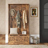 3-in-1 Storage Box 43619425